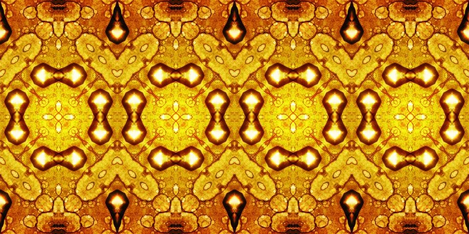 Seamless ART pattern. Texture art 写真素材