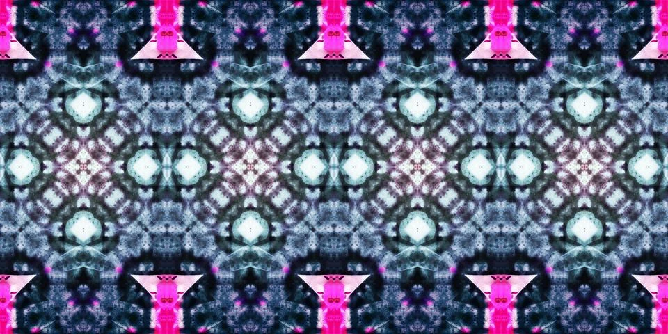Seamless ART pattern. Texture art 스톡 사진