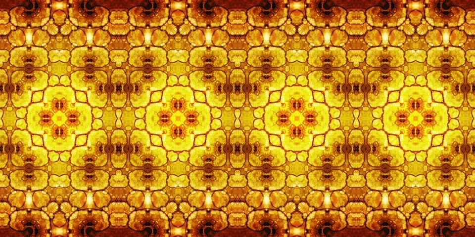 Seamless ART pattern. Texture art 写真素材