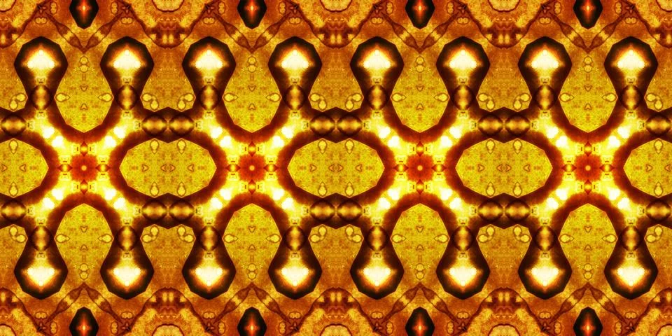 Seamless ART pattern. Texture art 写真素材