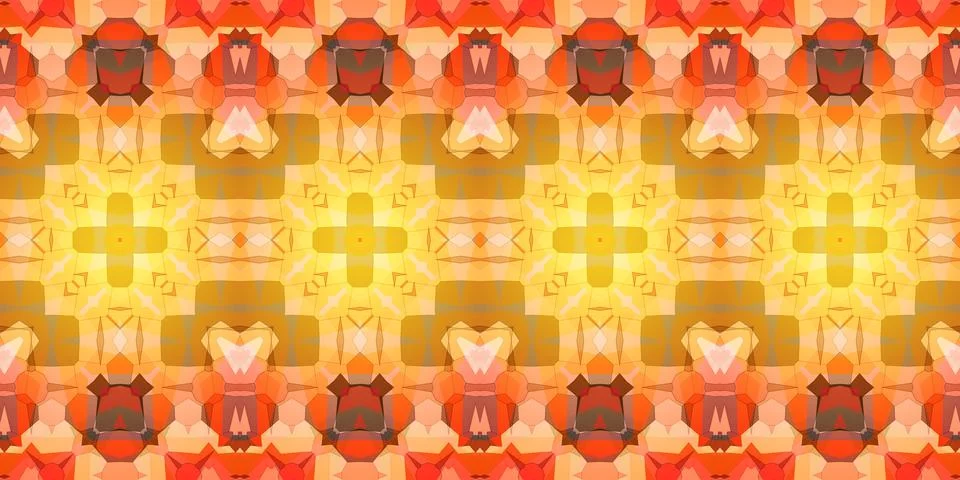 Seamless ART pattern. Texture art 写真素材