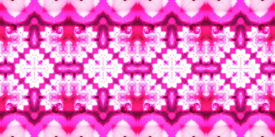Seamless ART pattern. Texture art 스톡 사진
