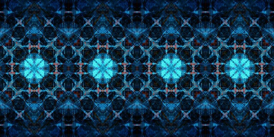 Seamless ART pattern. Texture art 스톡 사진