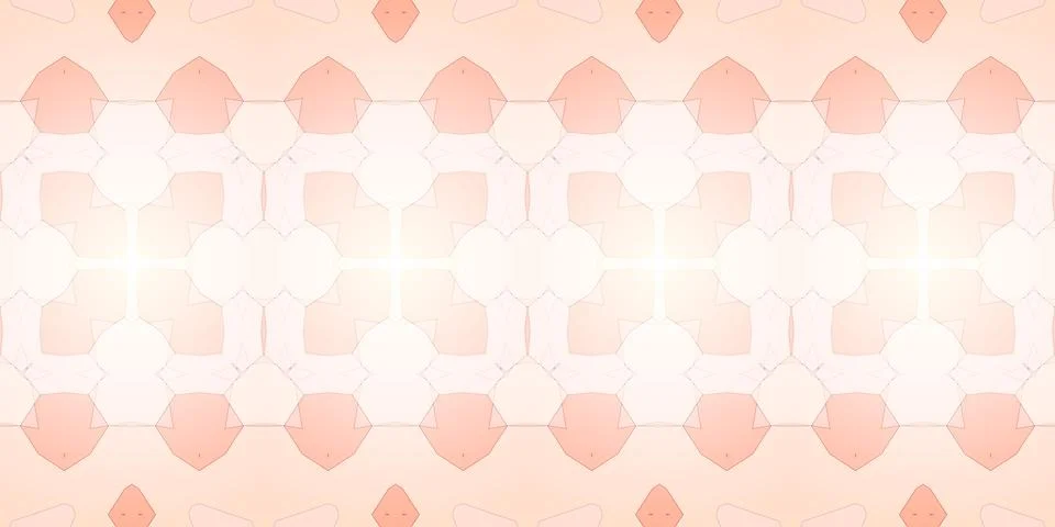 Seamless ART pattern. Texture art Stock Photos