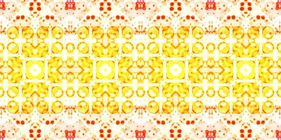 Seamless ART pattern. Texture art 스톡 사진