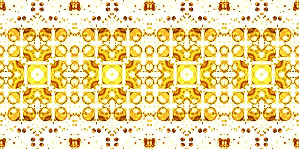 Seamless ART pattern. Texture art 写真素材