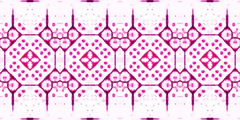 Seamless ART pattern. Texture art 写真素材