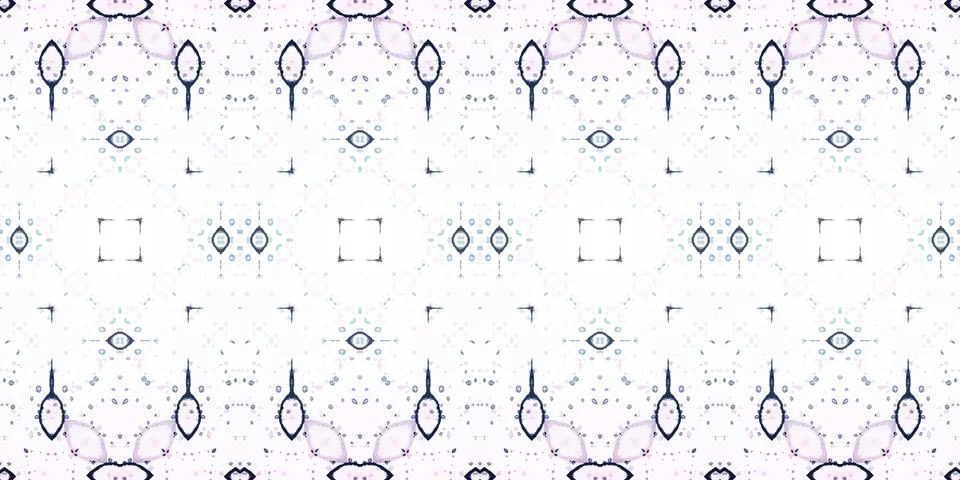 Seamless ART pattern. Texture art 스톡 사진