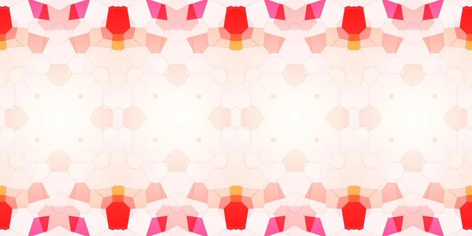 Seamless ART pattern. Texture art 写真素材