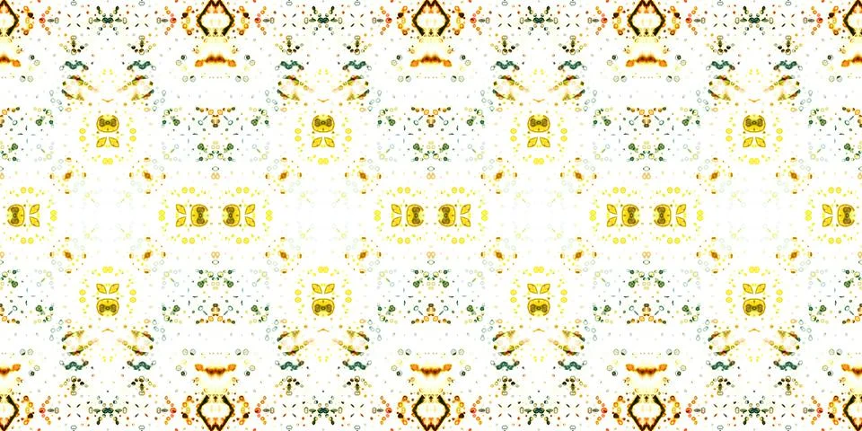 Seamless ART pattern. Texture art 写真素材