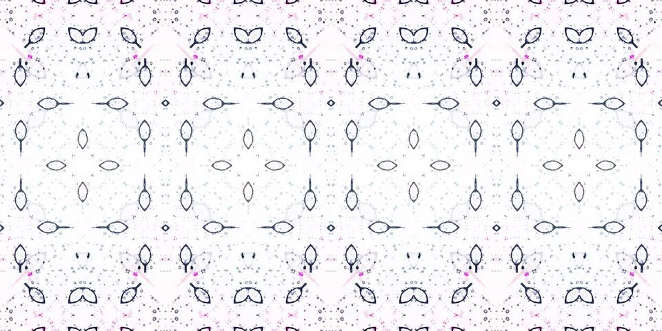 Seamless ART pattern. Texture art 写真素材