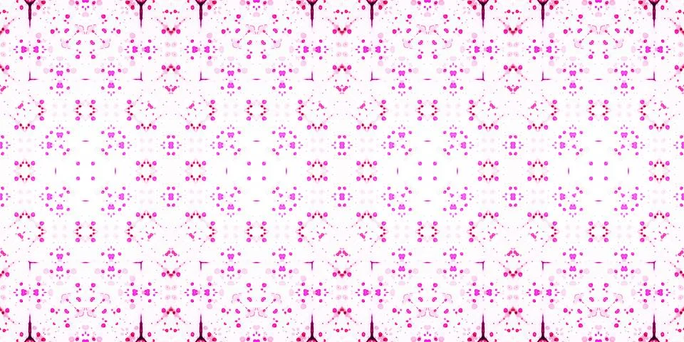Seamless ART pattern. Texture art 스톡 사진