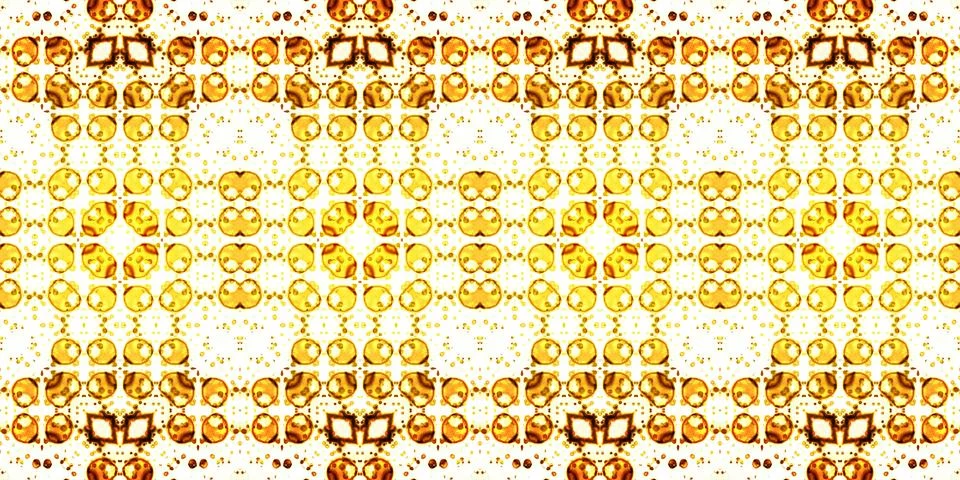 Seamless ART pattern. Texture art 스톡 사진