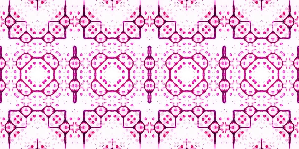 Seamless ART pattern. Texture art 写真素材