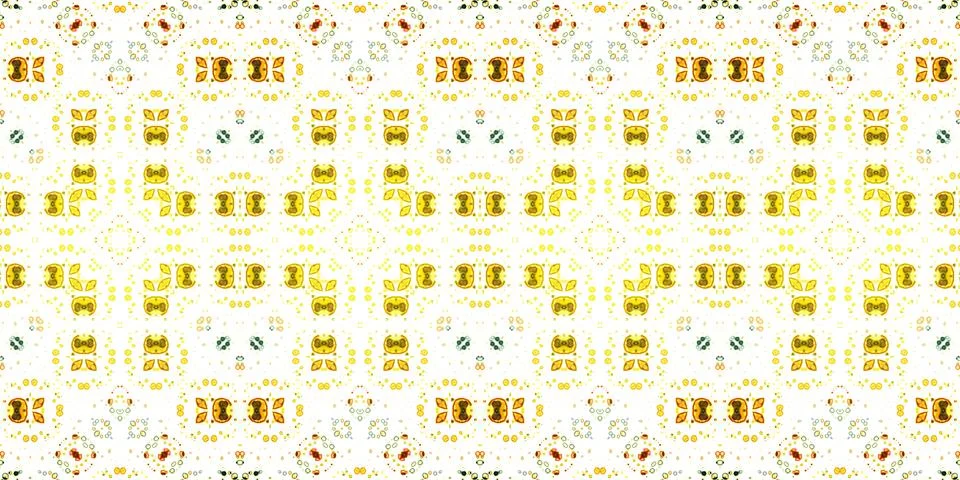 Seamless ART pattern. Texture art 스톡 사진