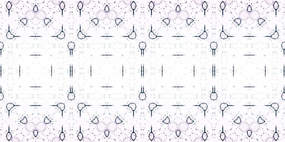 Seamless ART pattern. Texture art 스톡 사진