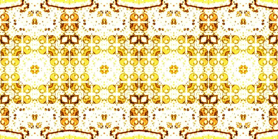 Seamless ART pattern. Texture art 스톡 사진