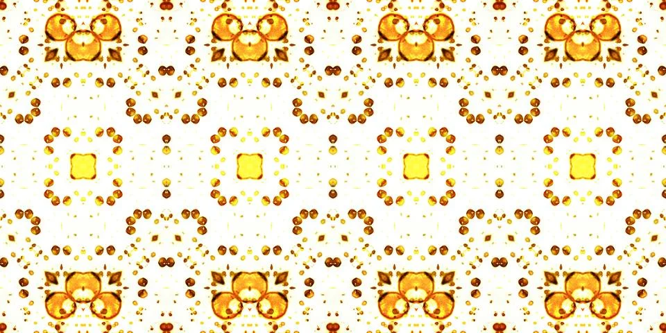 Seamless ART pattern. Texture art 스톡 사진