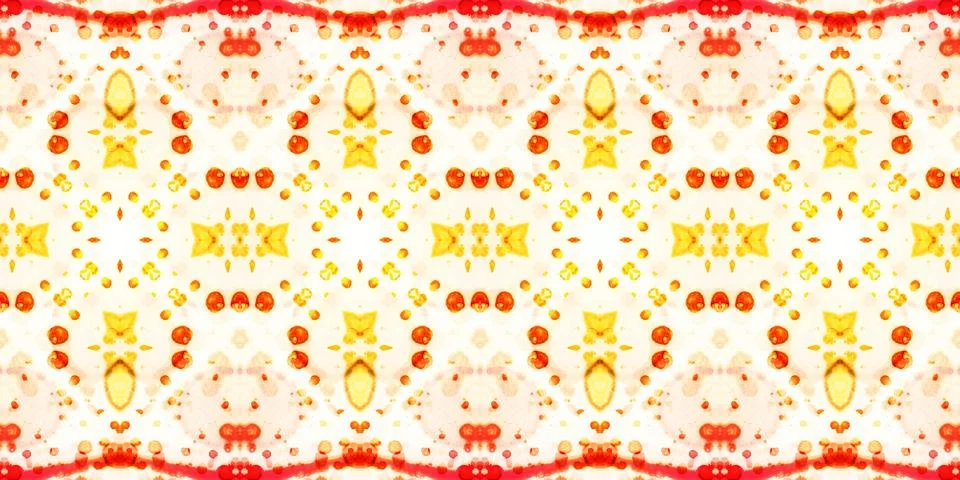 Seamless ART pattern. Texture art 스톡 사진