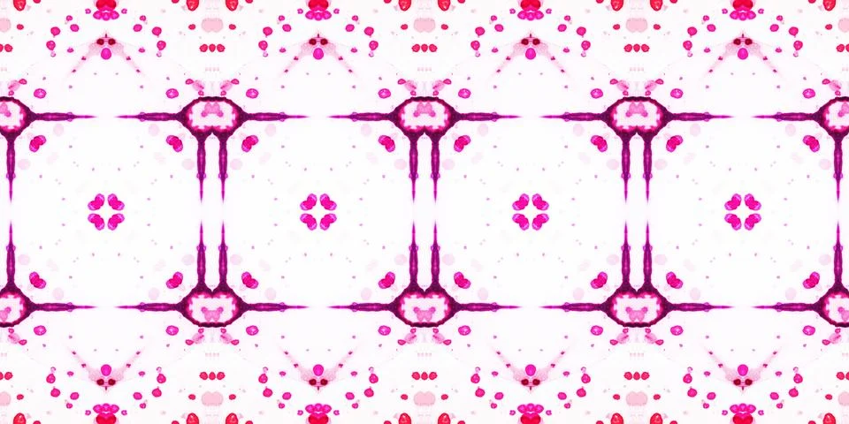 Seamless ART pattern. Texture art 写真素材