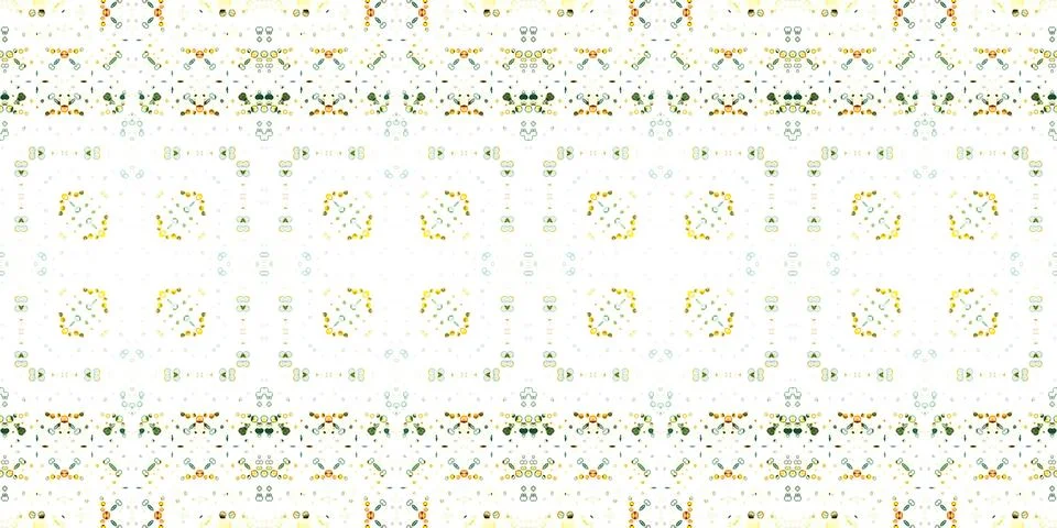 Seamless ART pattern. Texture art 写真素材