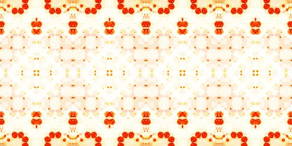Seamless ART pattern. Texture art 写真素材