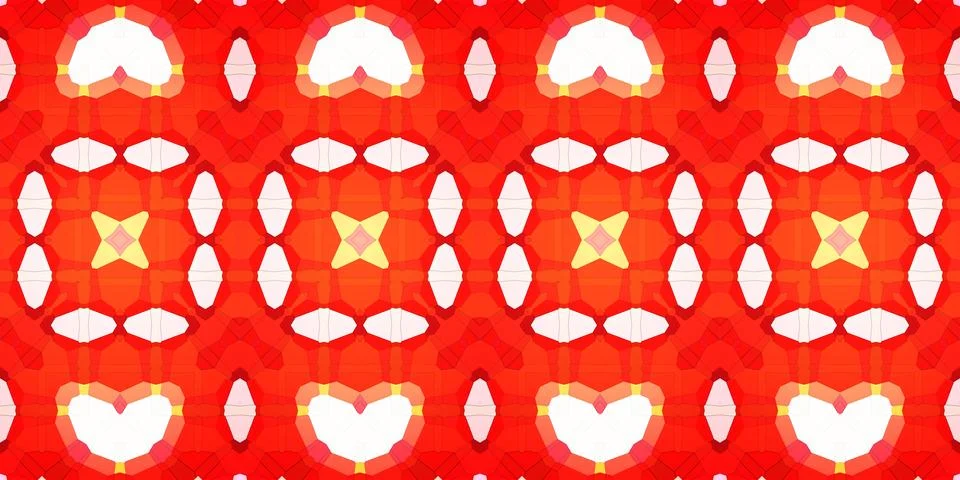 Seamless ART pattern. Texture art 写真素材
