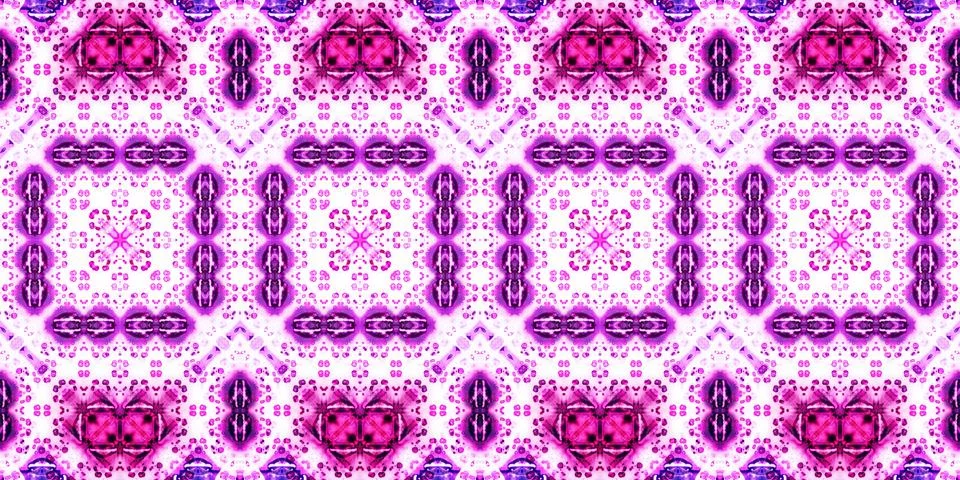 Seamless ART pattern. Texture art 스톡 사진