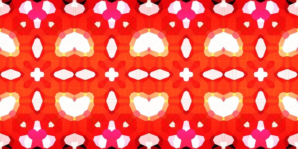 Seamless ART pattern. Texture art 스톡 사진