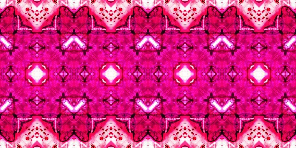 Seamless ART pattern. Texture art 스톡 사진