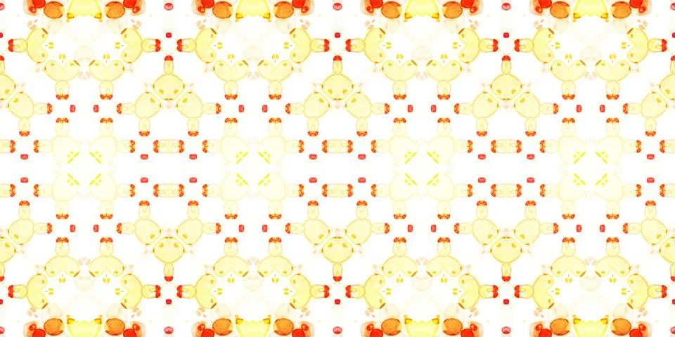 Seamless ART pattern. Texture art 写真素材