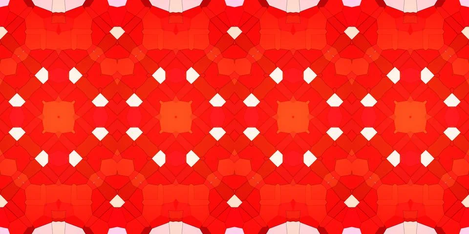 Seamless ART pattern. Texture art 스톡 사진