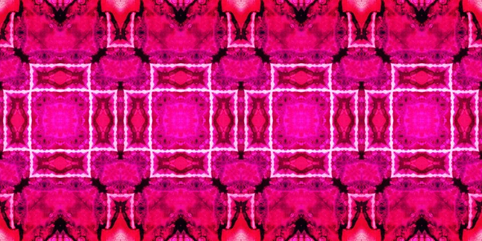 Seamless ART pattern. Texture art 写真素材