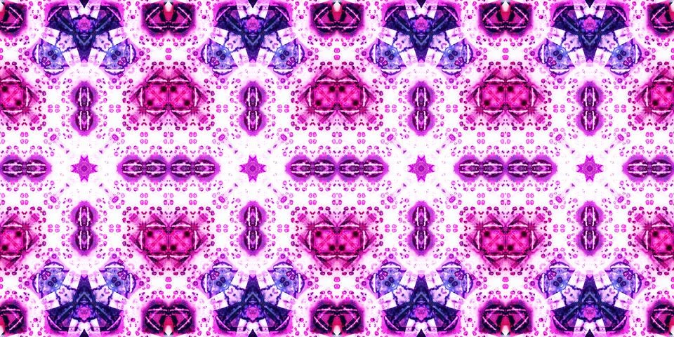 Seamless ART pattern. Texture art 写真素材