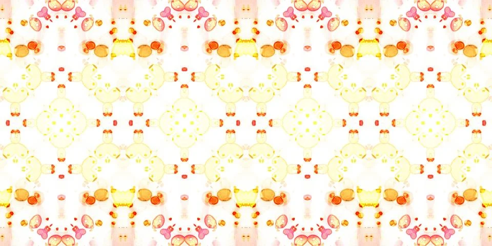 Seamless ART pattern. Texture art 스톡 사진
