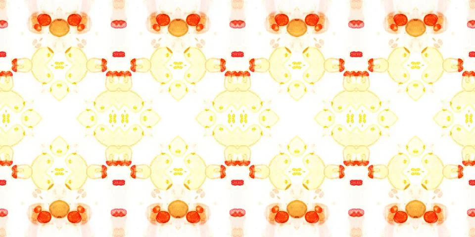 Seamless ART pattern. Texture art 스톡 사진