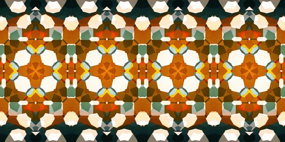Seamless ART pattern. Texture art 스톡 사진