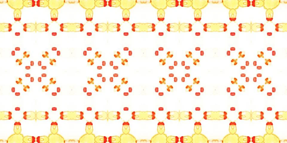 Seamless ART pattern. Texture art 스톡 사진