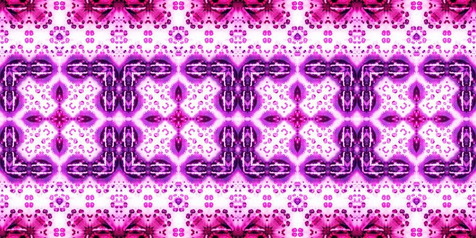 Seamless ART pattern. Texture art 스톡 사진