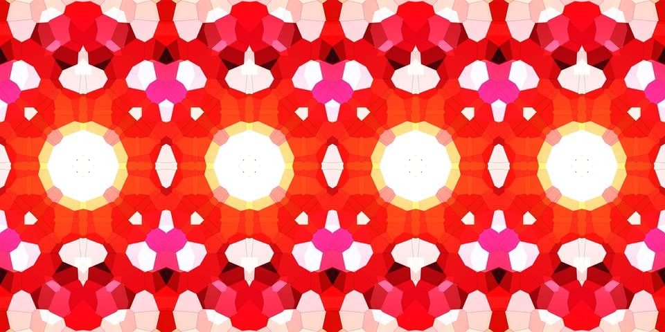 Seamless ART pattern. Texture art 스톡 사진