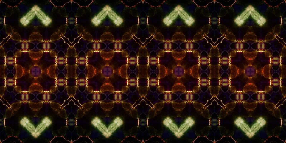 Seamless ART pattern. Texture art 스톡 사진