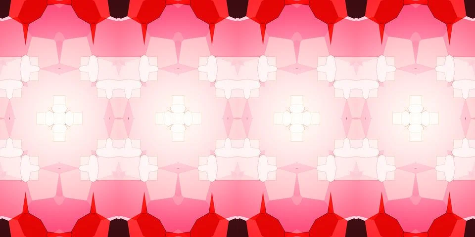 Seamless ART pattern. Texture art 스톡 사진