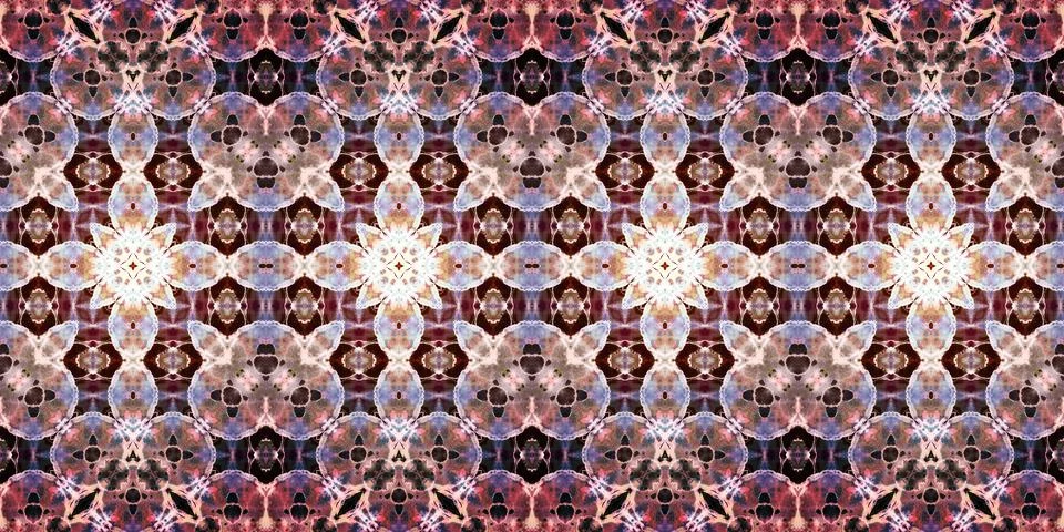 Seamless ART pattern. Texture art 스톡 사진