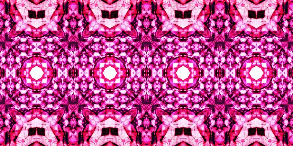 Seamless ART pattern. Texture art 写真素材