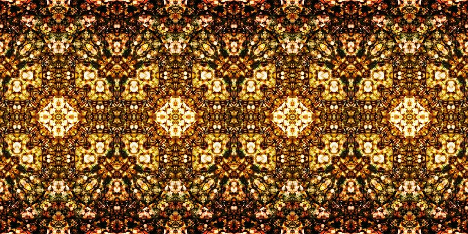 Seamless ART pattern. Texture art 스톡 사진