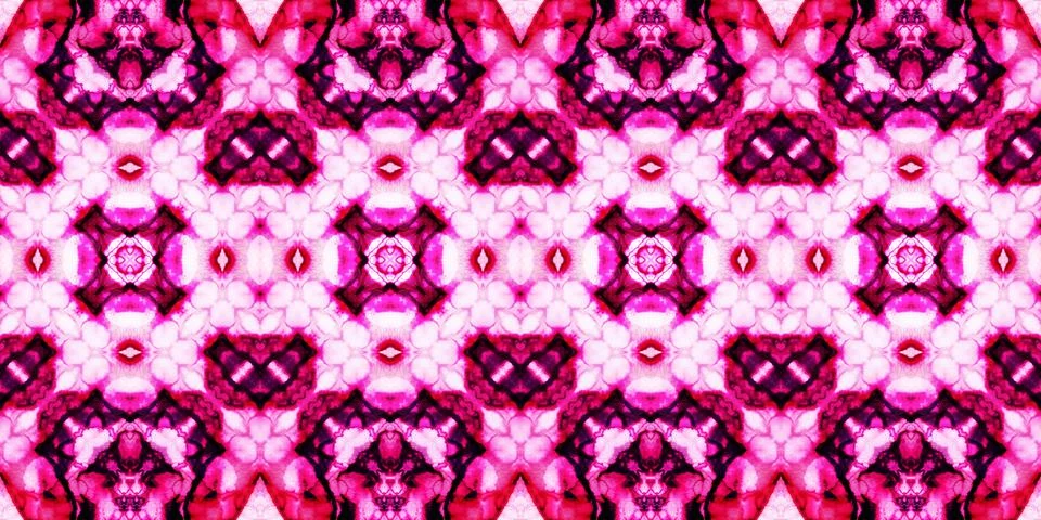 Seamless ART pattern. Texture art 스톡 사진