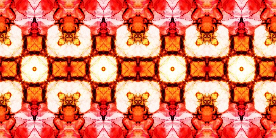 Seamless ART pattern. Texture art 스톡 사진