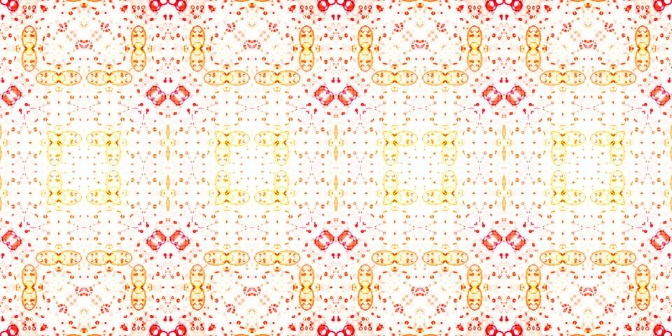 Seamless ART pattern. Texture art 스톡 사진