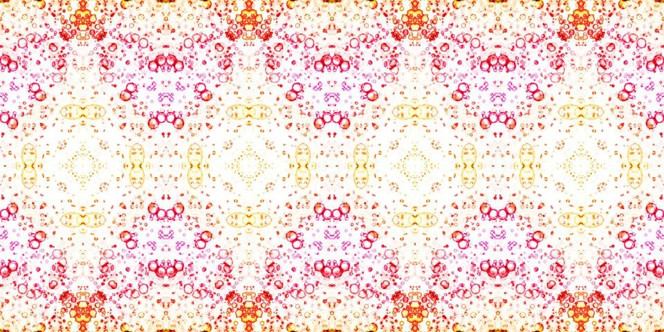 Seamless ART pattern. Texture art 写真素材