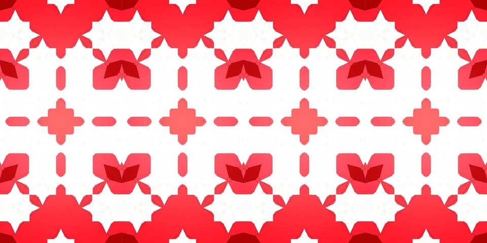 Seamless ART pattern. Texture art Stock Photos